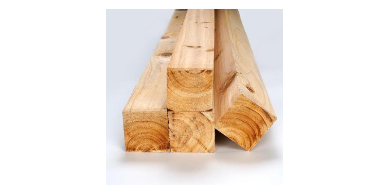 昆山进口木制品设计「合江木材加工厂供应」 - 海南在线网